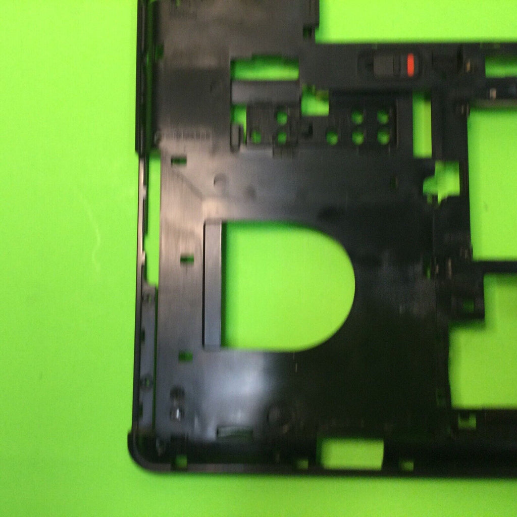 Dell Latitude E5540 Laptop Bottom Base