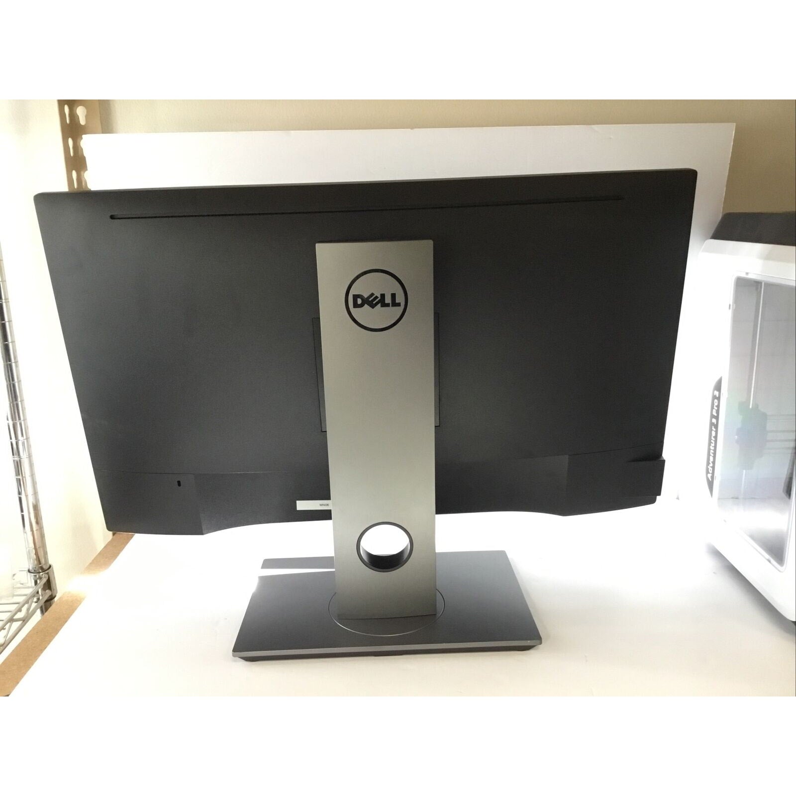 Dell P2717H 27" Full HD 1920x1080 16:9 LED Backlit Widescreen Monitor - Used