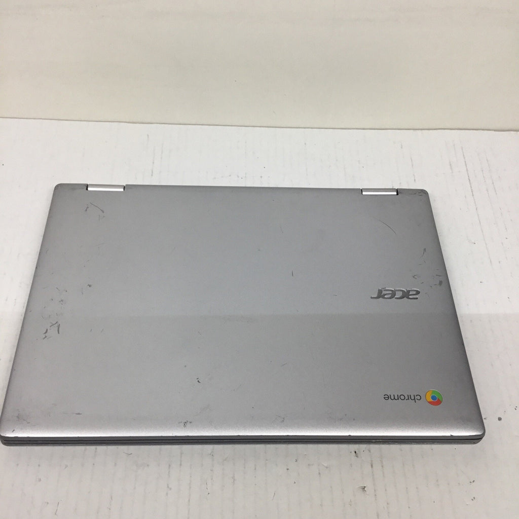 For Parts Only Chromebook Acer Model N17Q8 READ DESC