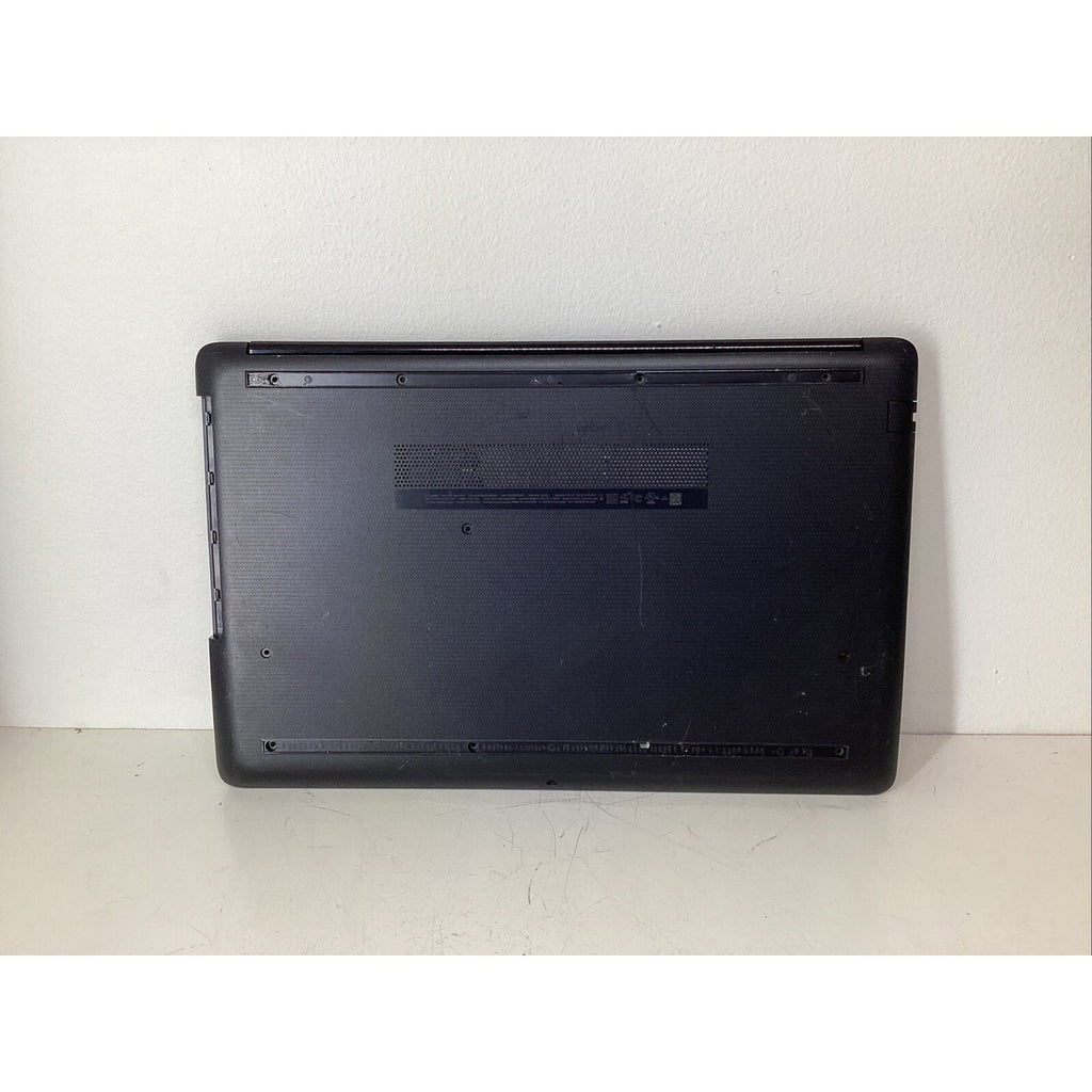 HP 15-db0011dx 15.6" Laptop Intel Pentium N5000 1 TB HDD - For Parts