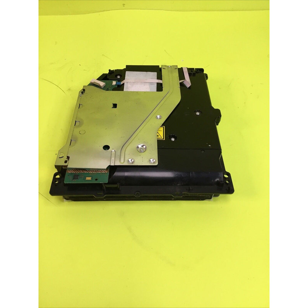 FOR PARTS Sony PS4 Slim Blu-ray DVD Drive BDP-010 CUH- 1001A