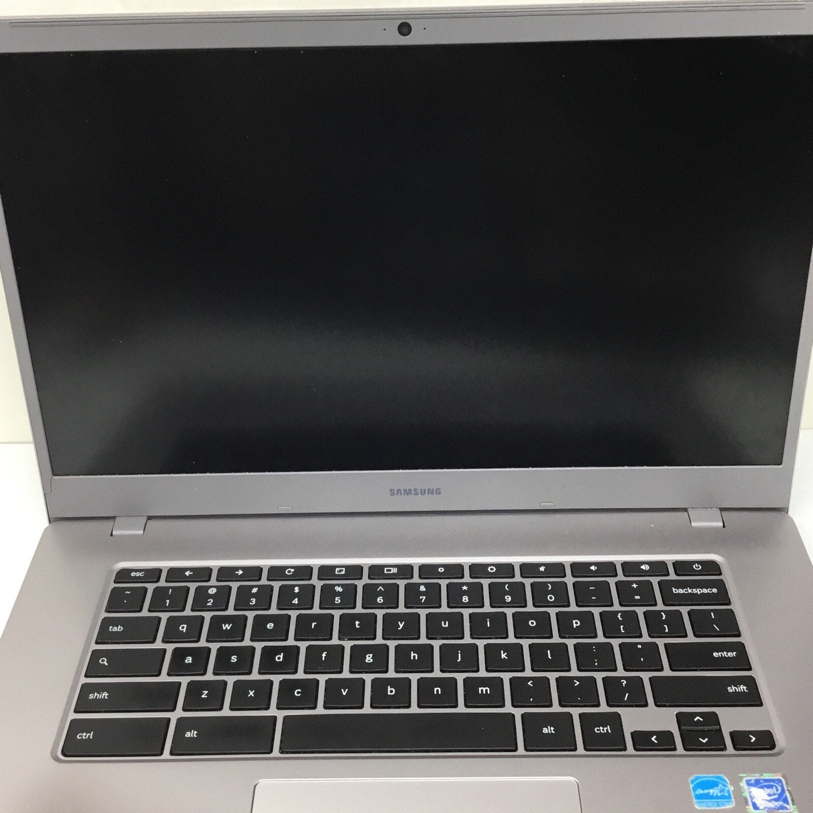FOR PARTS Samsung Chromebook Chrome OS XE350XBA