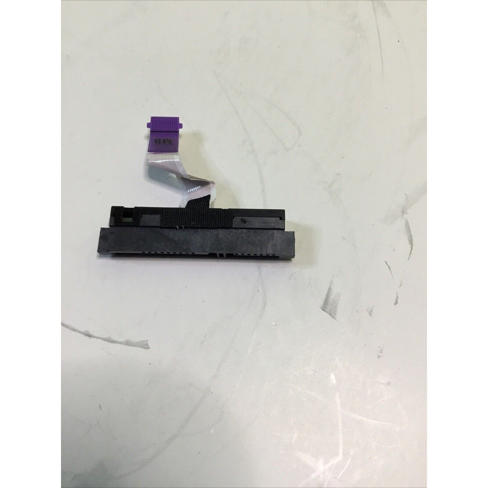 Dell Vostro V3568 V3468 Vegas 15 HDD 450.09P04.0001 Sata Flex