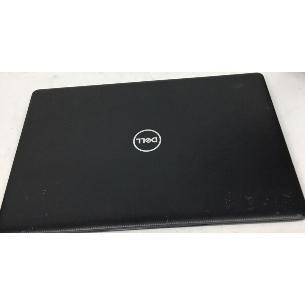Dell Inspiron 3585 Laptop AMD Radeon Vega 6 Ryzen 3 220U 8GB RAM 128GB SSD