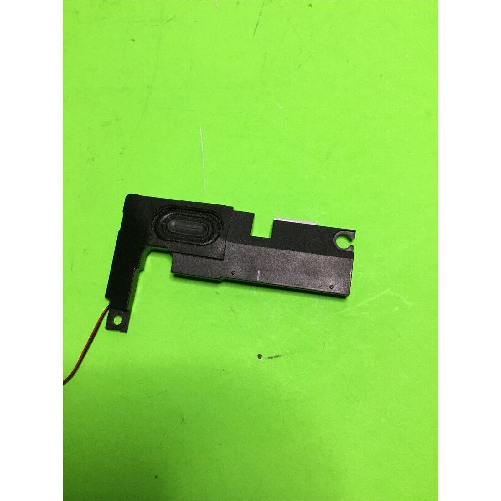 HP Pavilion x360 14m-dy0033dx 14" OEM Left & Right Speaker Set 023.400MK.0001