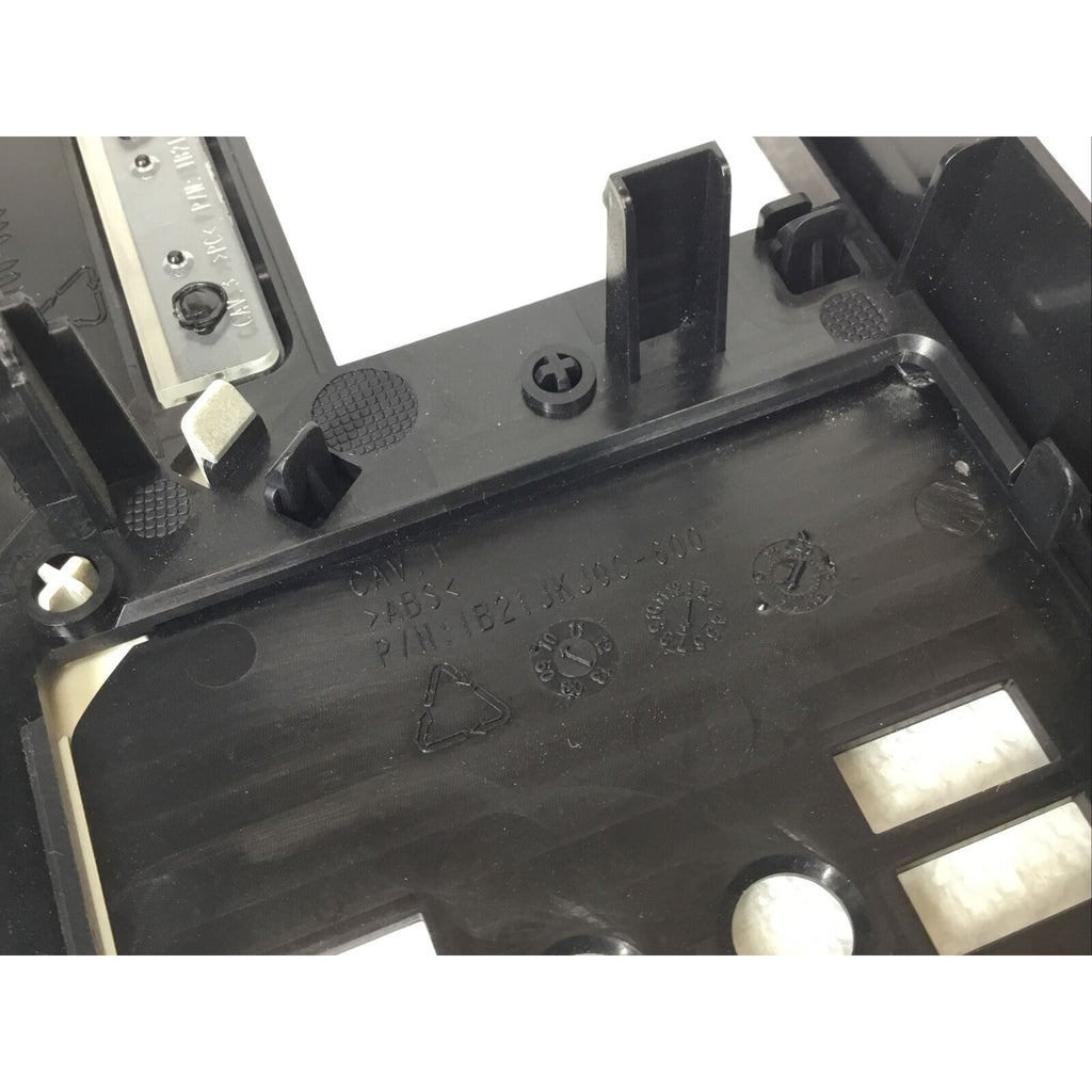 Acer Veriton Front Bezel IB21JKJ00-600 IB21JKV00 - Used