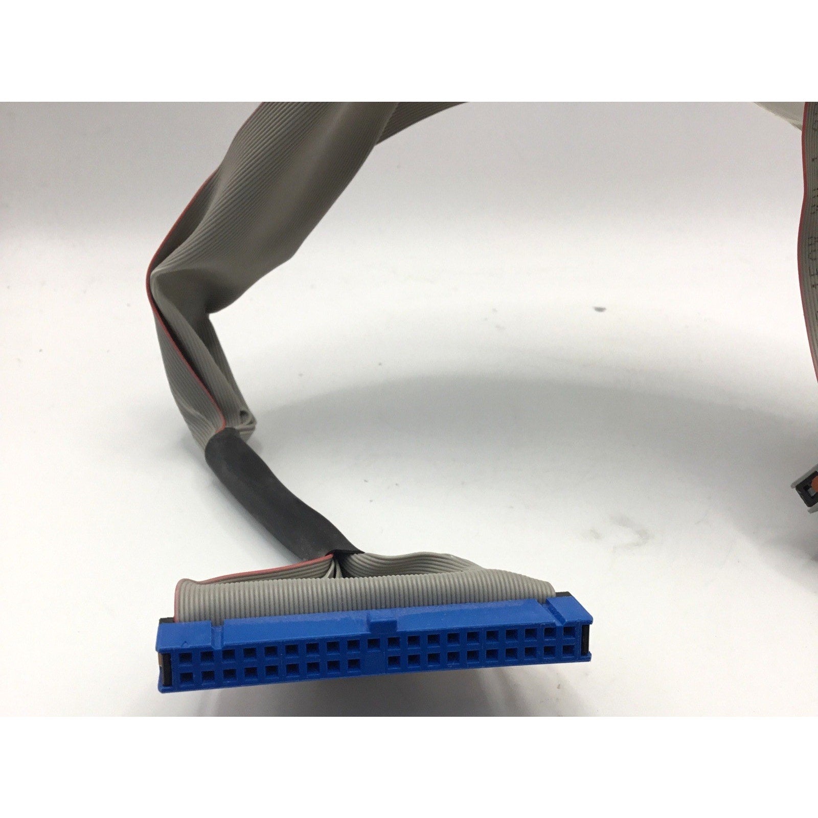 Dell OptiPlex 320 GX620 GX520 210L IDE Cable Internal Ribbon Wire 0Y5391