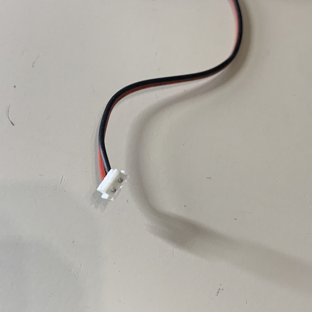 HP 390905-001 6005 dc7800 dc7600 dc5800 SFF SPEAKER 2 PIN INTERNAL