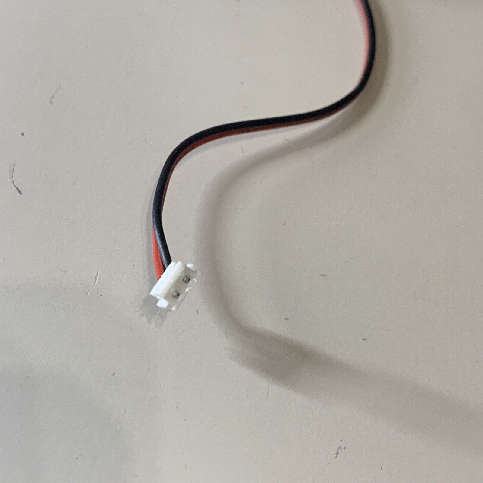 HP 390905-001 6005 dc7800 dc7600 dc5800 SFF SPEAKER 2 PIN INTERNAL