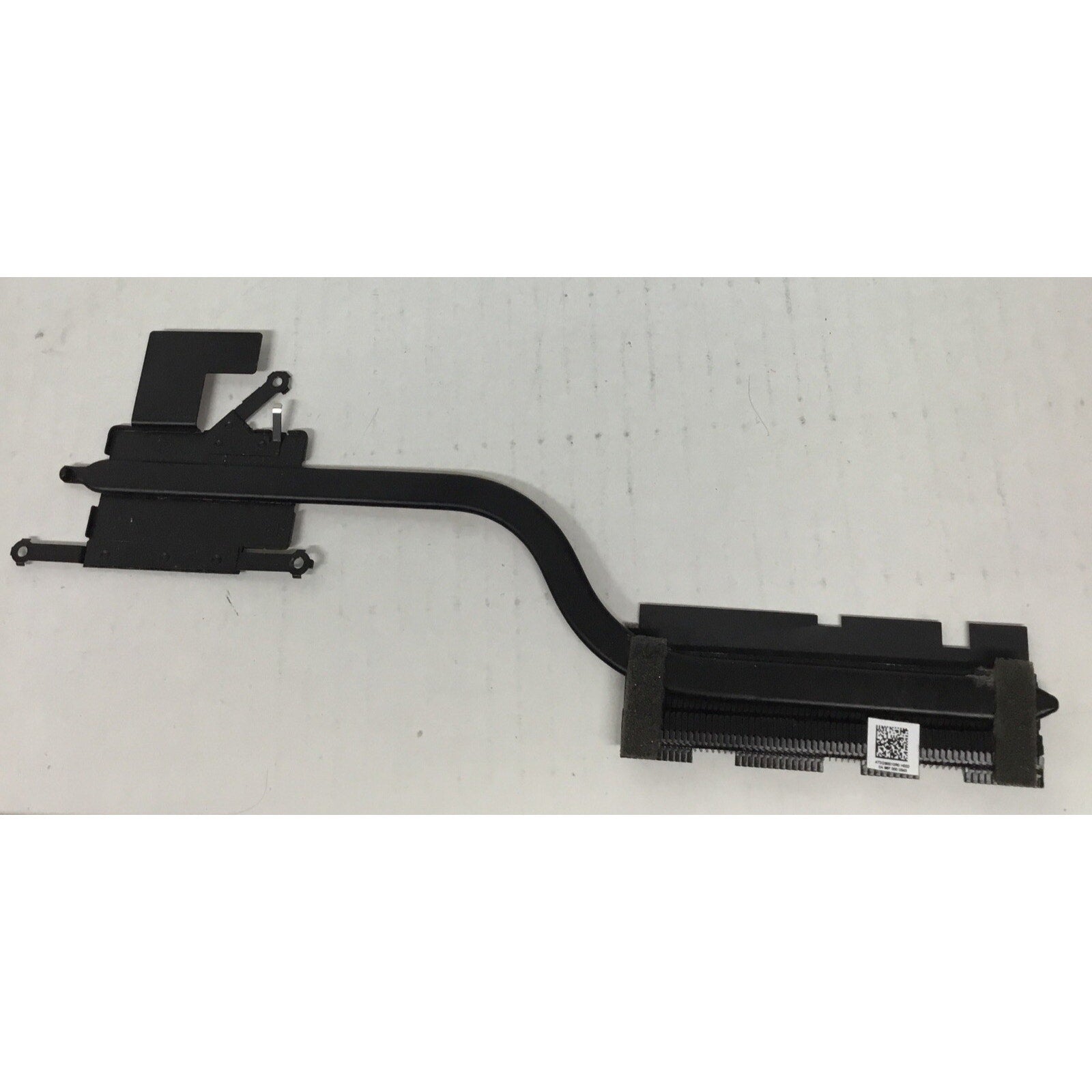 Laptop Heatsink AT2QS0010R0