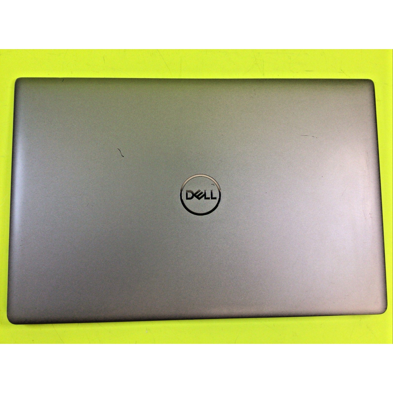 Dell Latitude 5521 LCD Back Cover 94D8X 094D8X