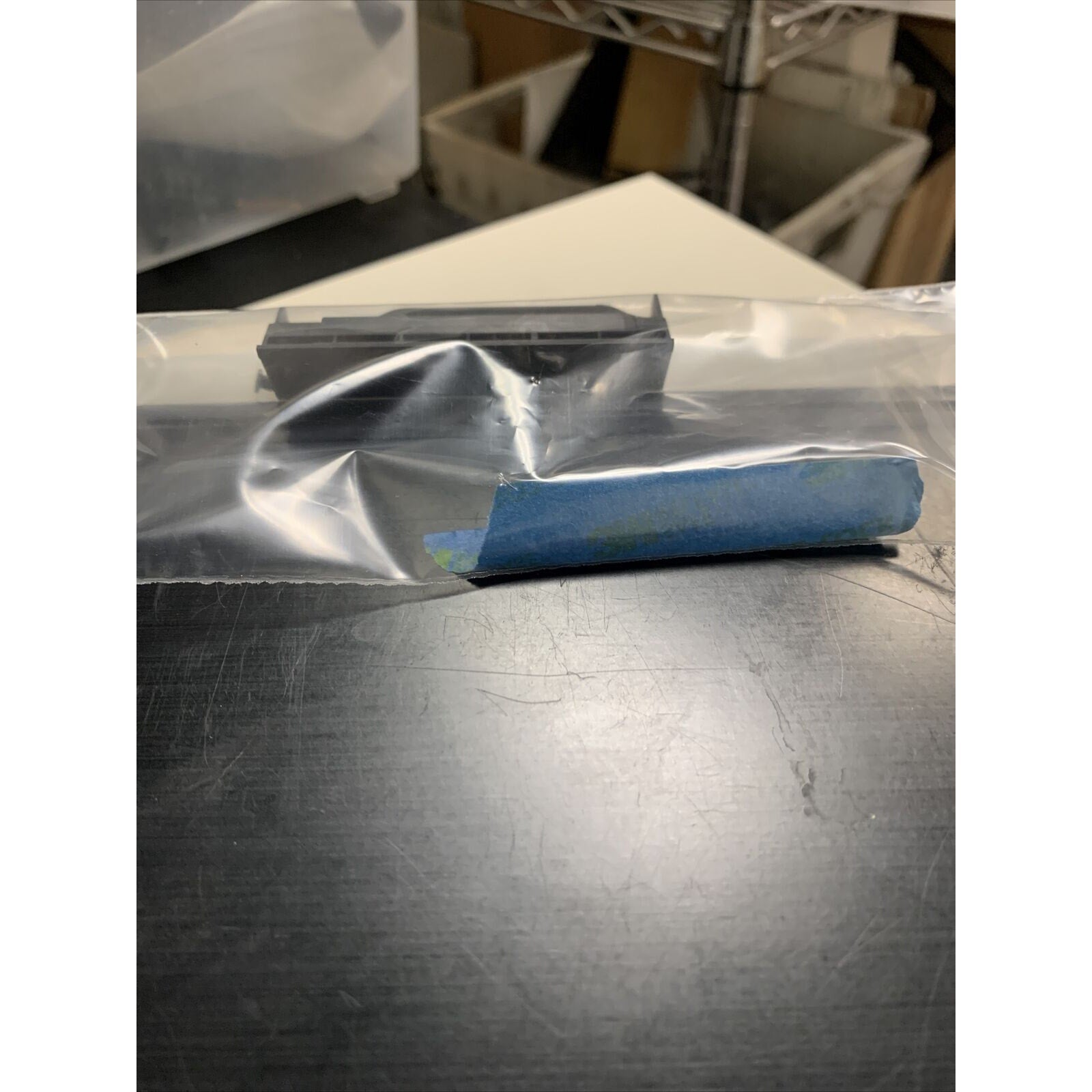 Dell Latitude E4300 Intel Core 2 Duo P9600 4GB RAM - No HDD/OS, No Power Adapter