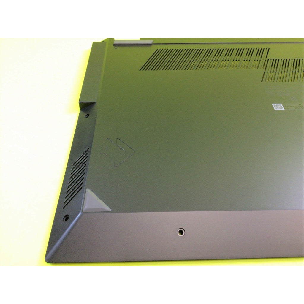 ASUS Vivobook S 16 Flip TP3604V Flip Bottom Housing Cover