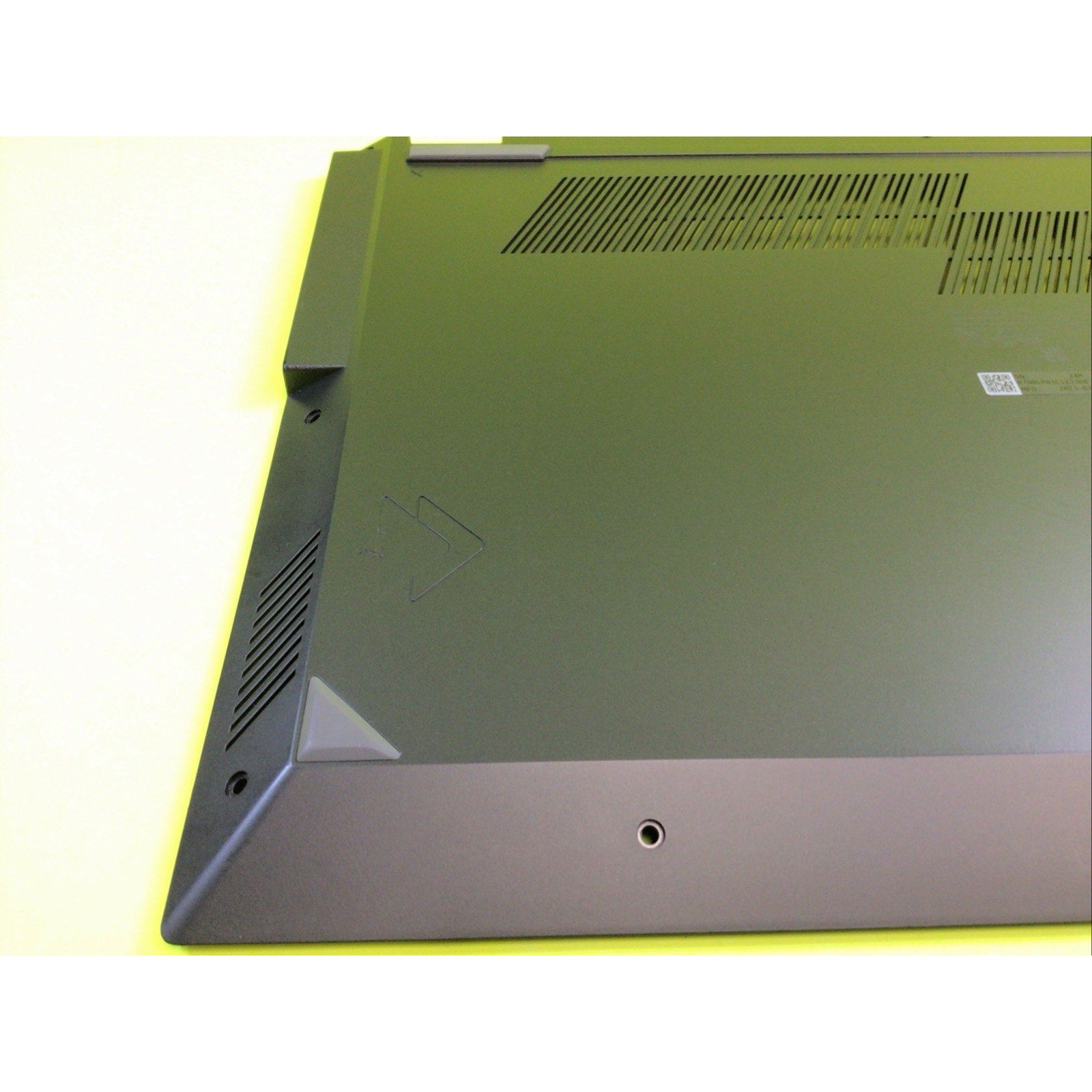 ASUS Vivobook S 16 Flip TP3604V Flip Bottom Housing Cover