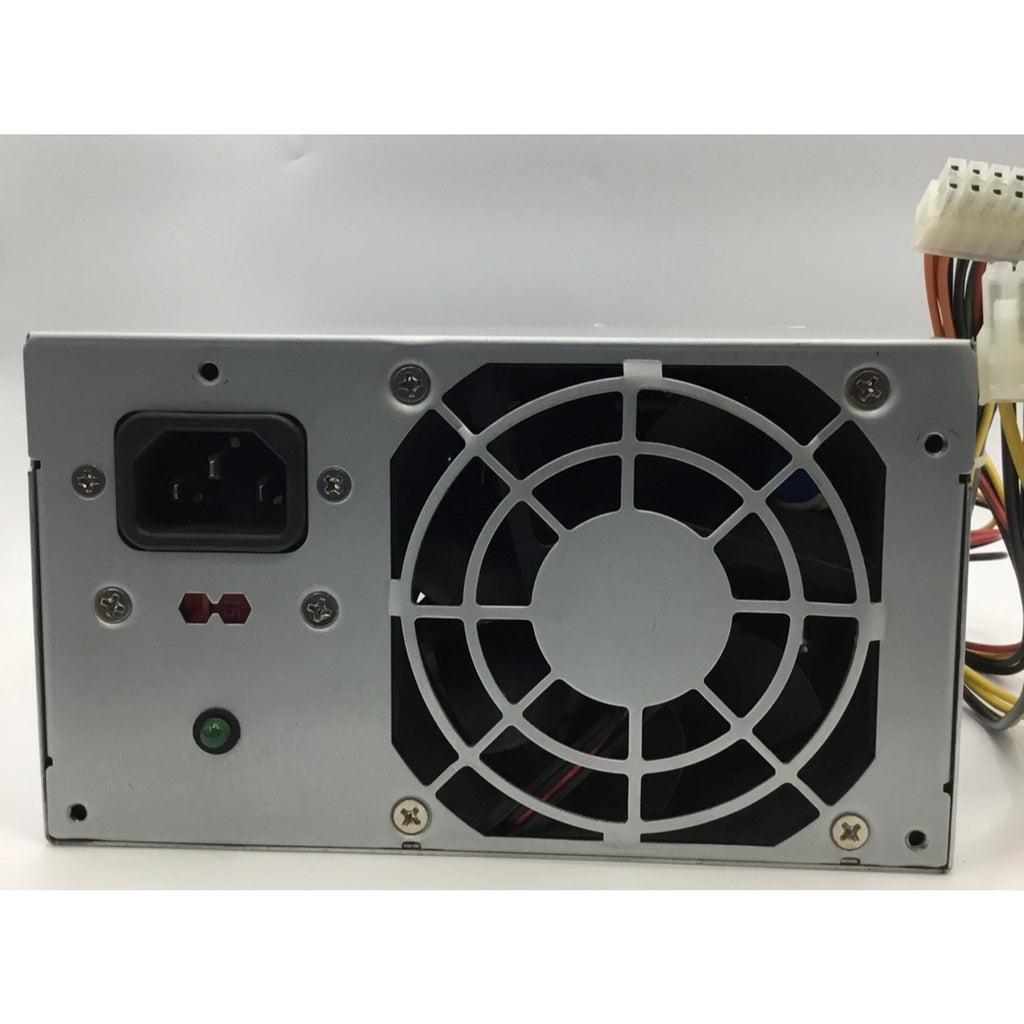 Liteon PS-5251-08 H REV 05 250W Power Supply 5188-2622