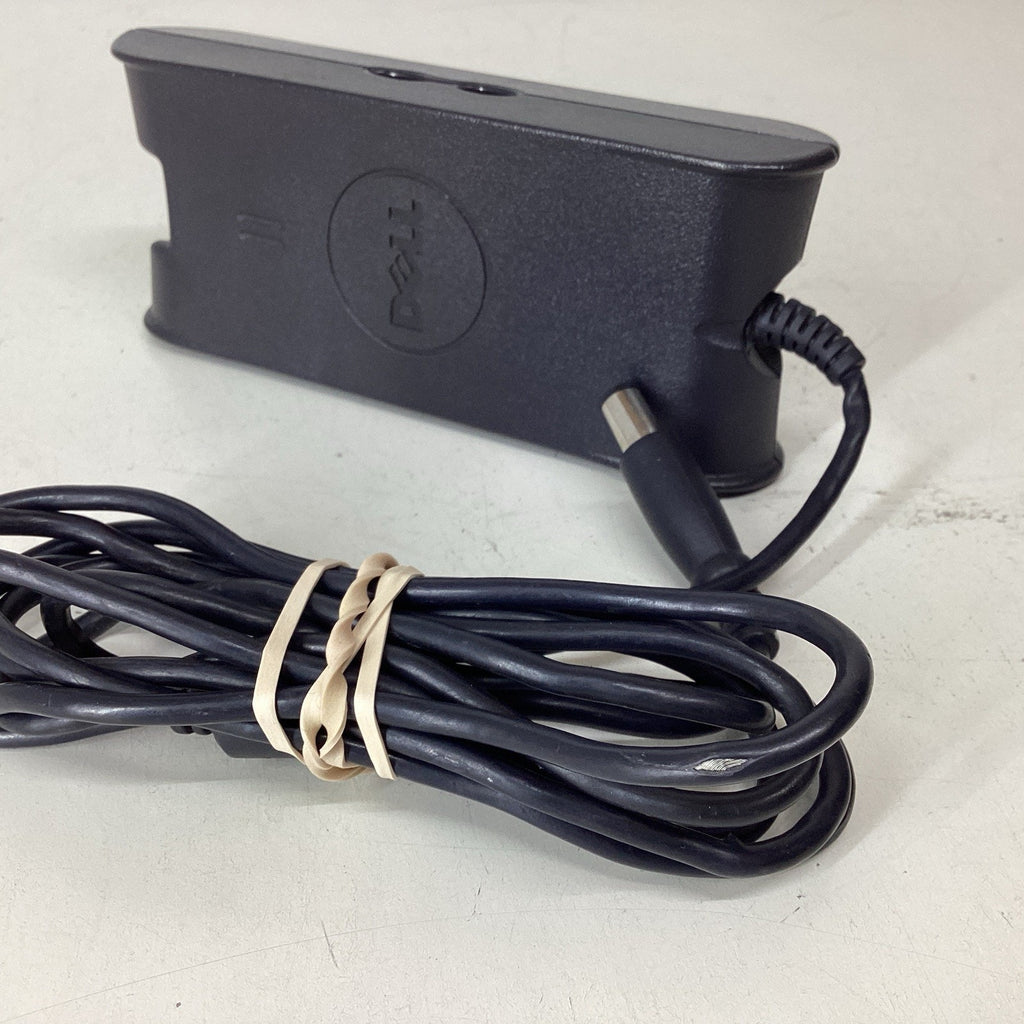 Dell AA22850 AC Adapter Power Charger 05U092 PA-12 Family 19.5V 3.34A