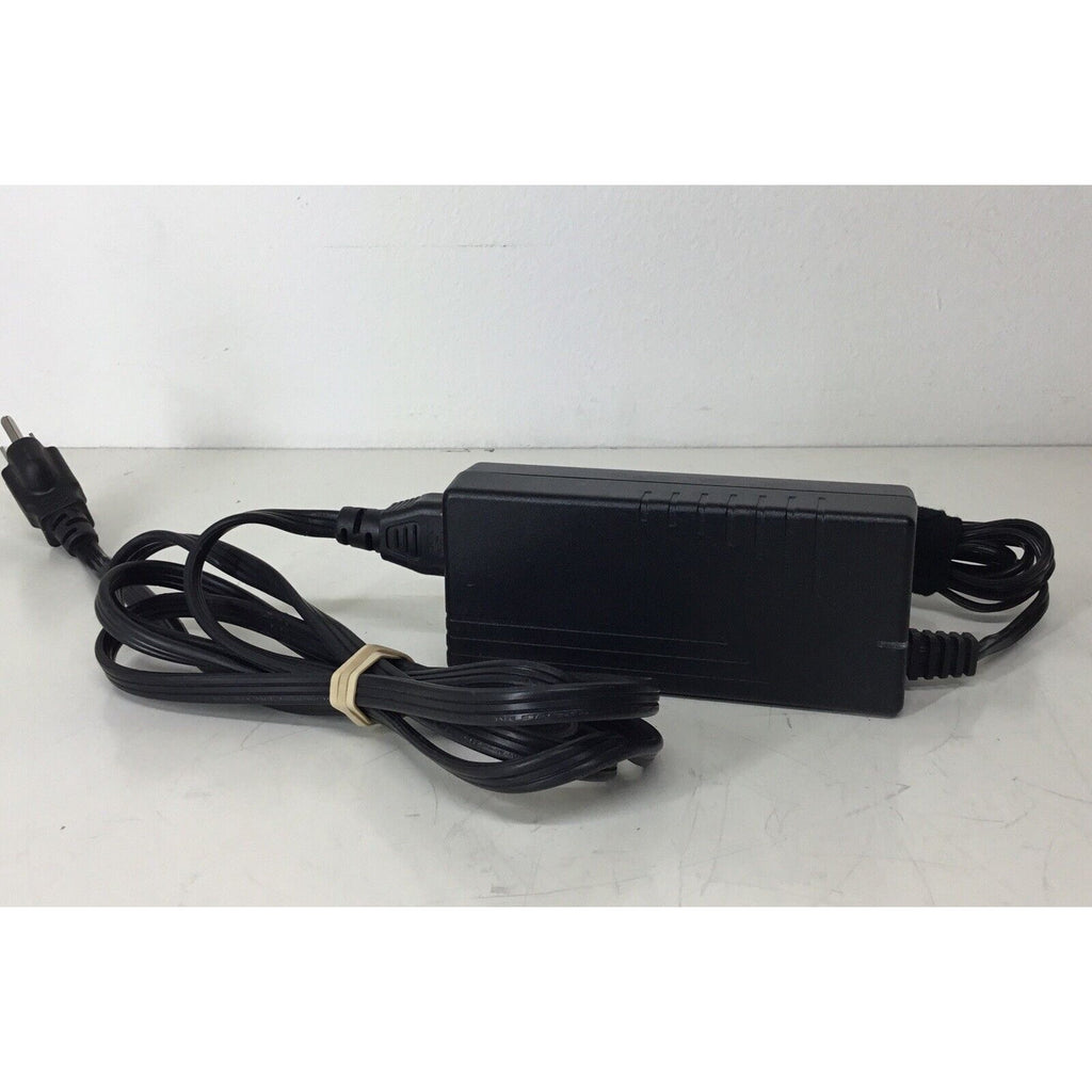 Potrans UP06511190 LCD Monitor I.T.E Power Supply AC Adapter 19V 3.16A