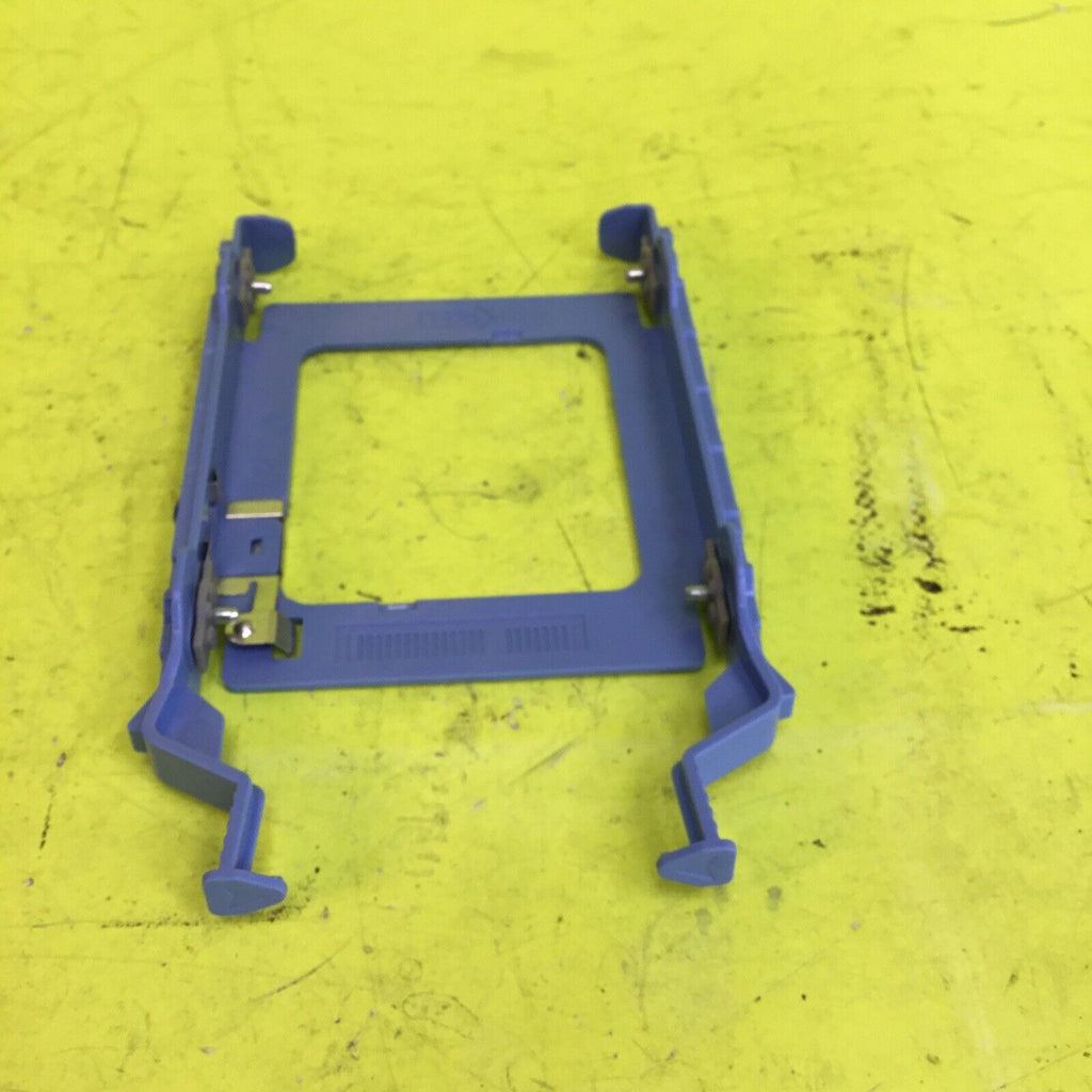 2.5" SFF HDD Hard Caddy Bracket Tray Dell XPS 8940