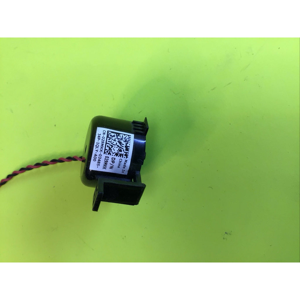 OEM Dell Optiplex 790 990 980 SFF Internal Speaker Assembly 029MKK