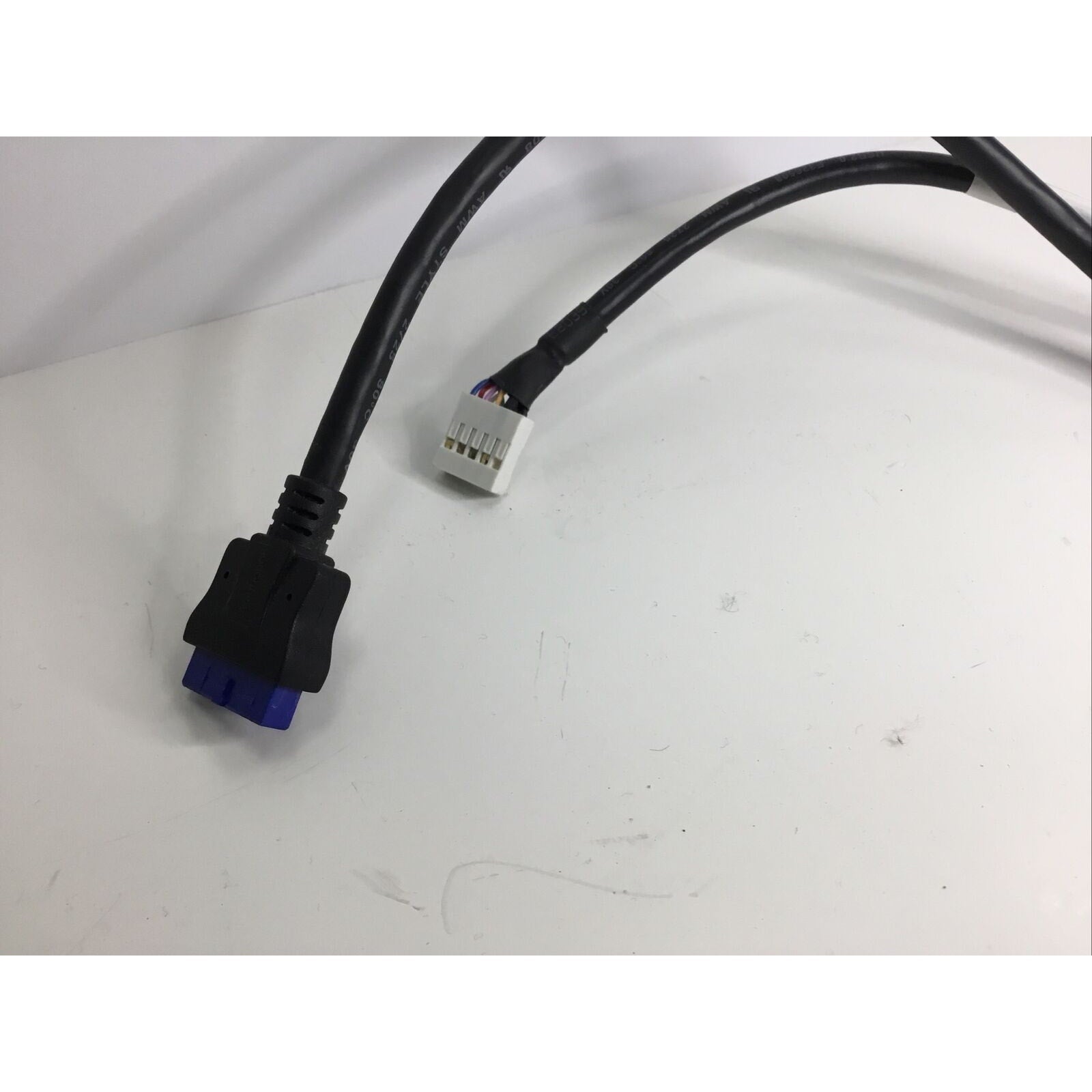 DELL VOSTRO 470 MT FRONT USB PORTS 1FNF0 01FNF0