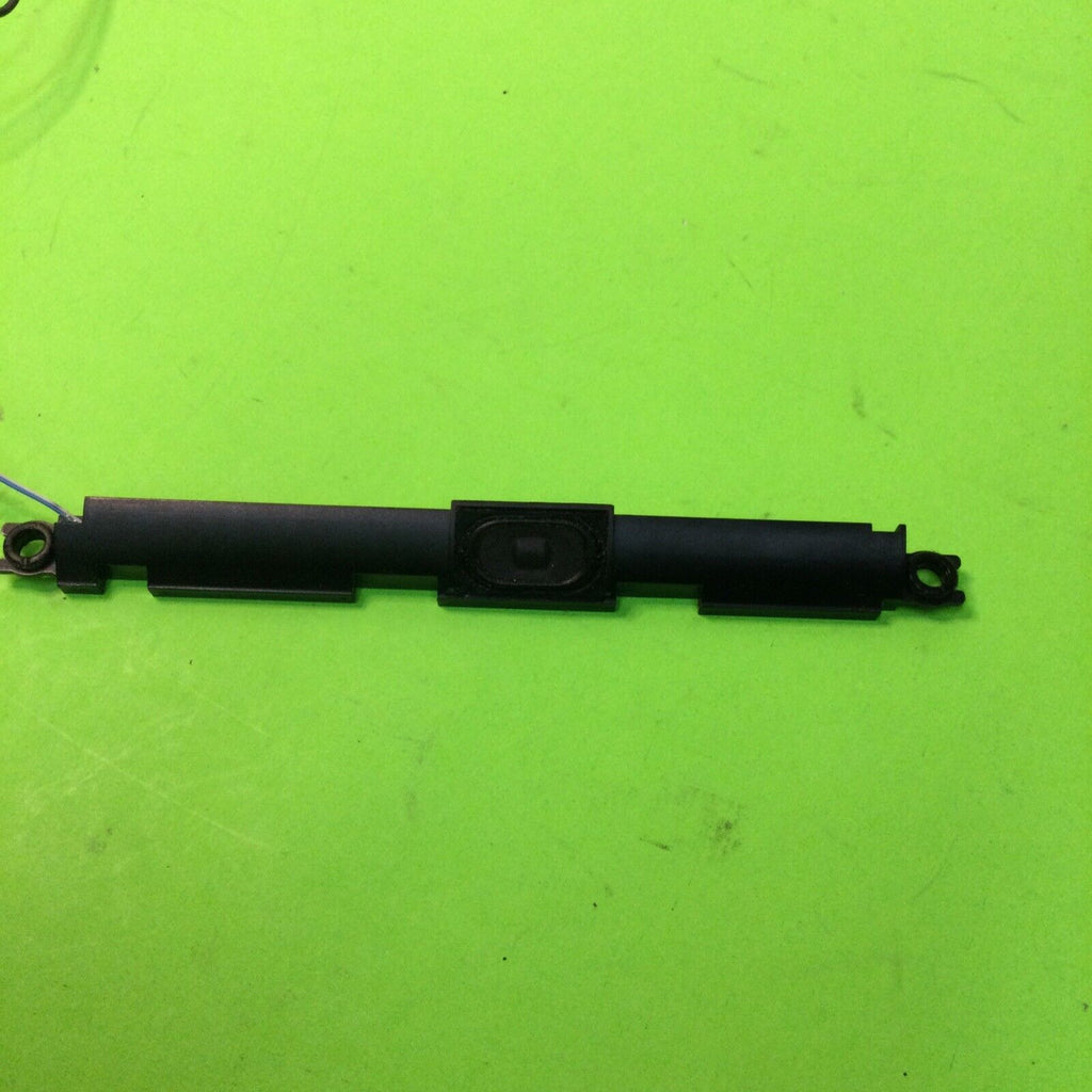 Dell Latitude E5540 Left & Right Speakers