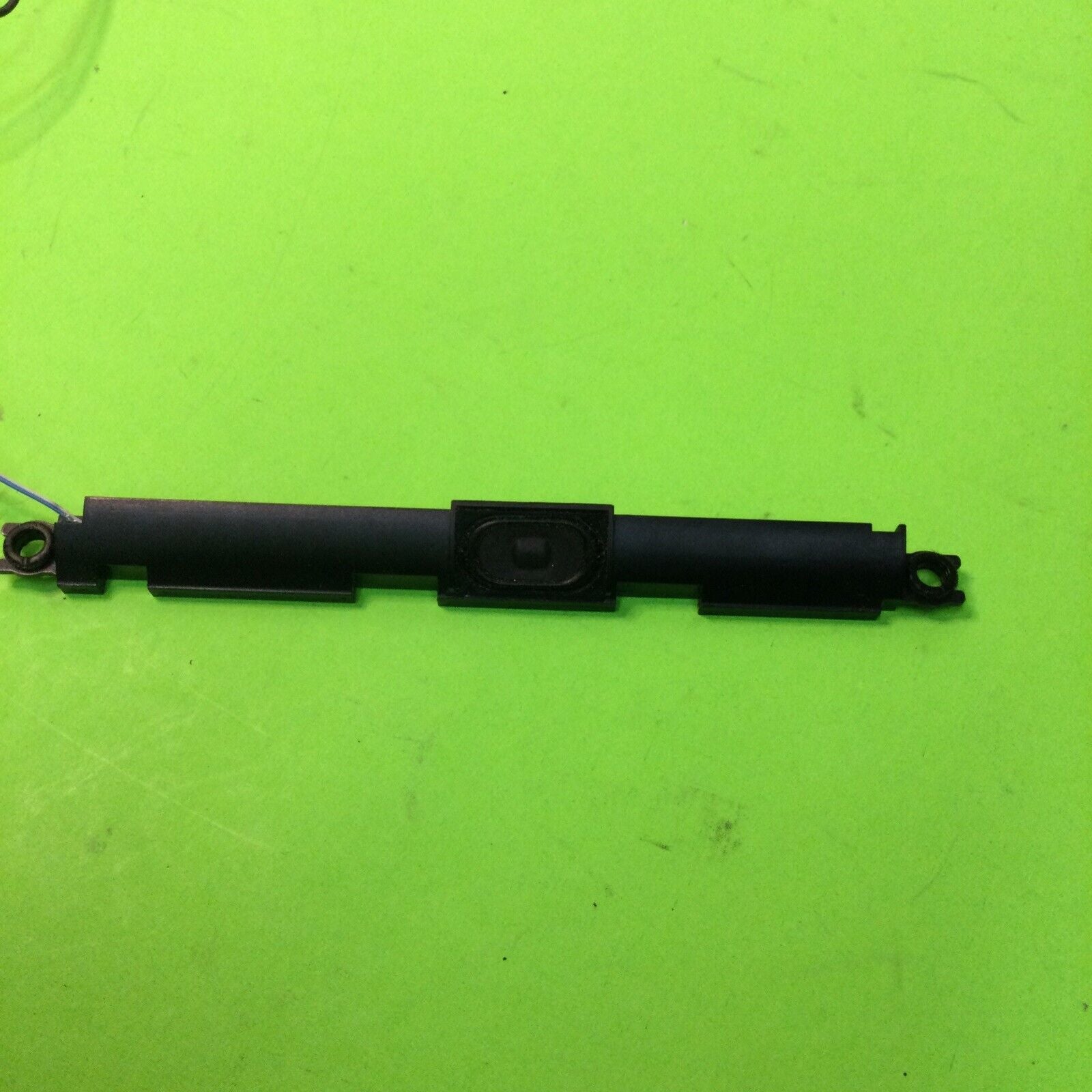 Dell Latitude E5540 Left & Right Speakers