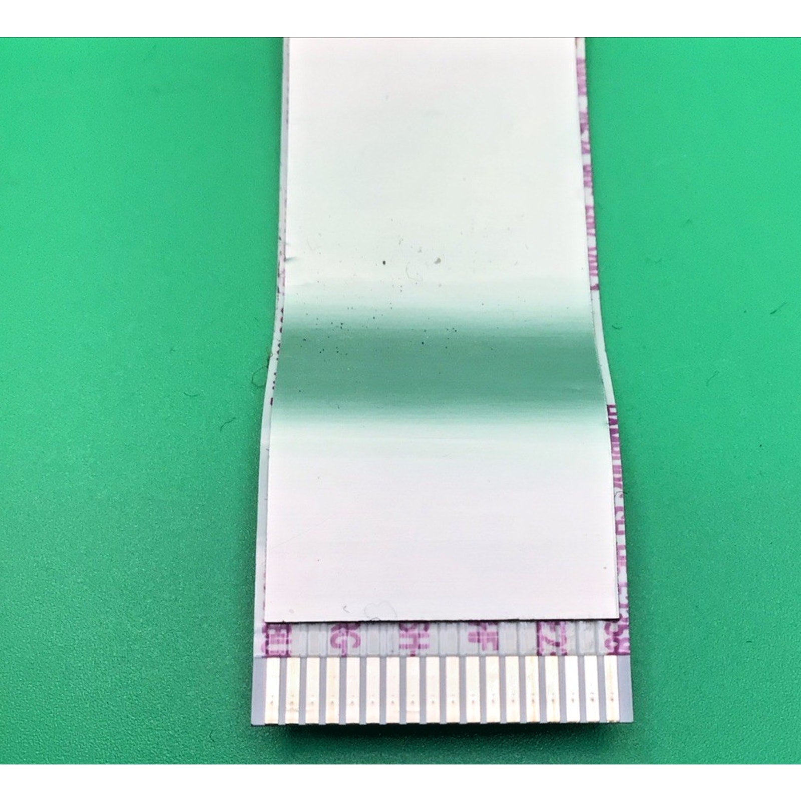 HP Laptop 17-x116dx USB Board 45508E030001 15918-1