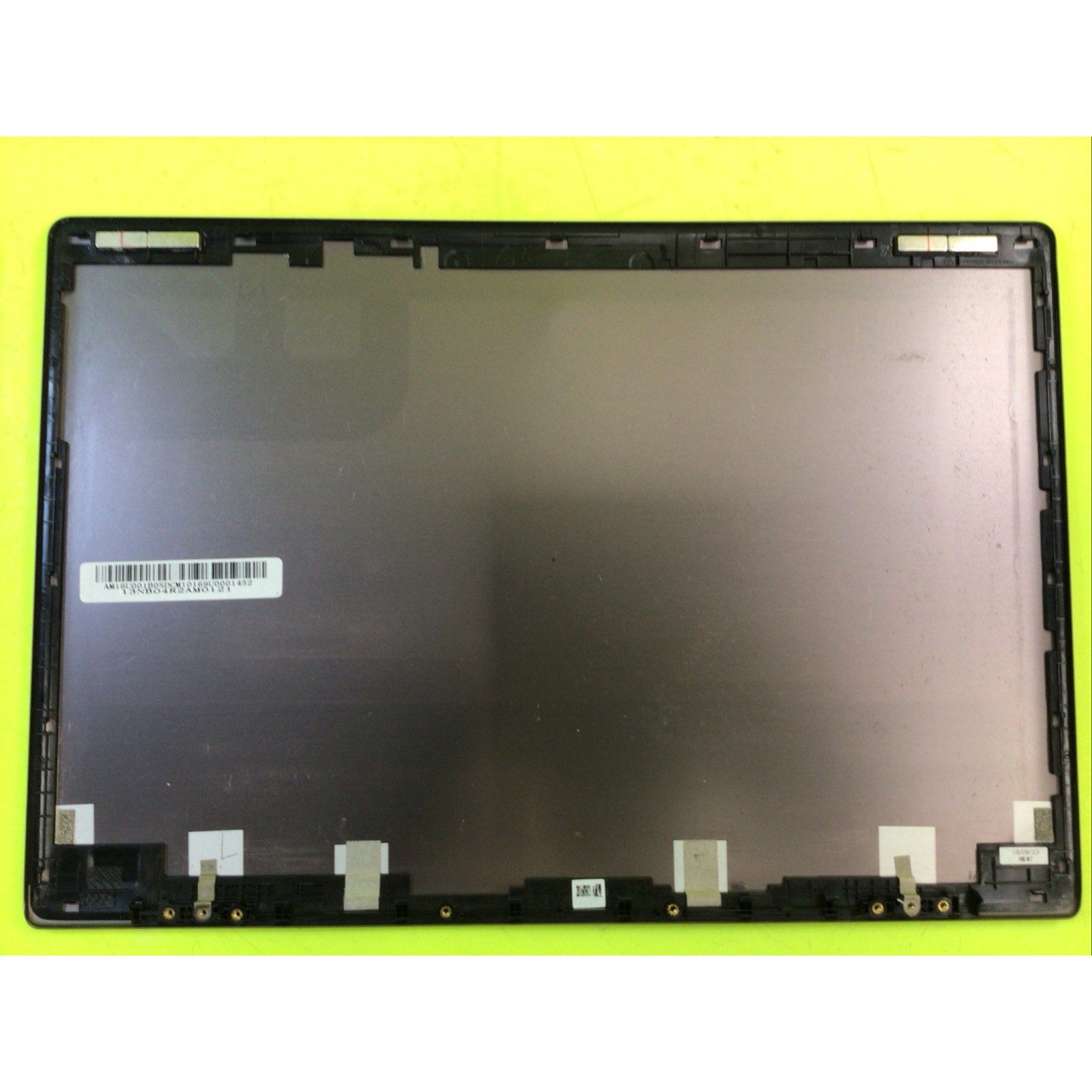 ASUS UX303LA LCD Back Cover