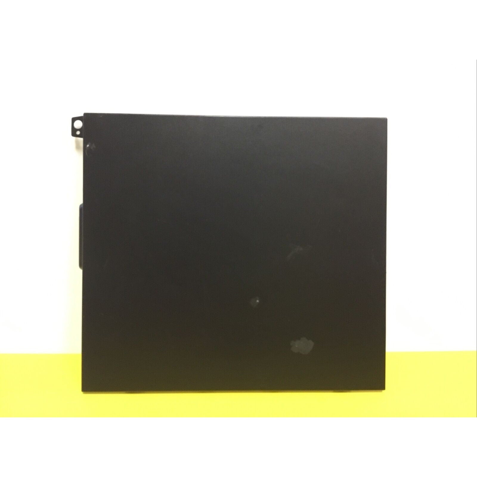 DELL OPTIPLEX 3040 MX60094 SFF SIDE ACCESS PANEL DOOR WITH THUMBSCREWS