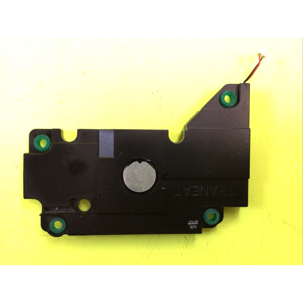 Asus ROG 17.3" G750JW-BBI7N05 Genuine Laptop Speaker