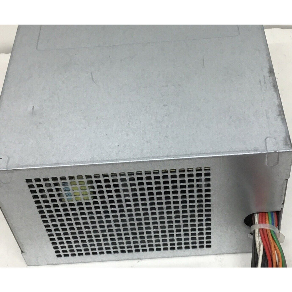 Dell OptiPlex 3010 7010 9010 275W Power Supply Model AC275EM-00 CPFN1 0CPFN1