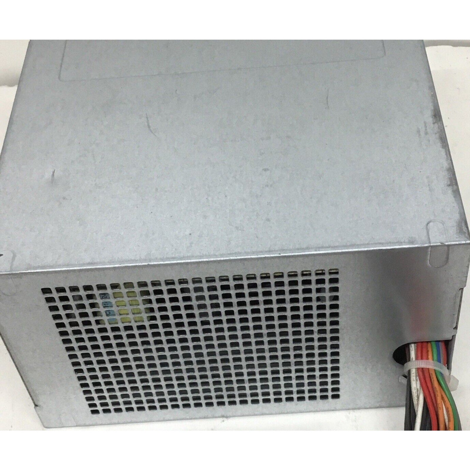 Dell OptiPlex 3010 7010 9010 275W Power Supply Model AC275EM-00 CPFN1 0CPFN1