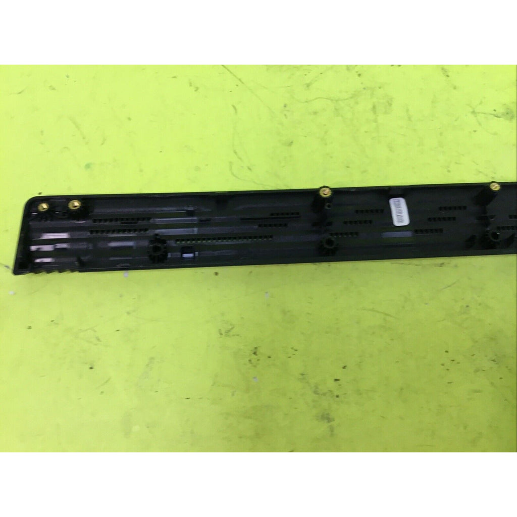 ASUS Rog Strix G512LU-RS74 LCD Hinge Cover