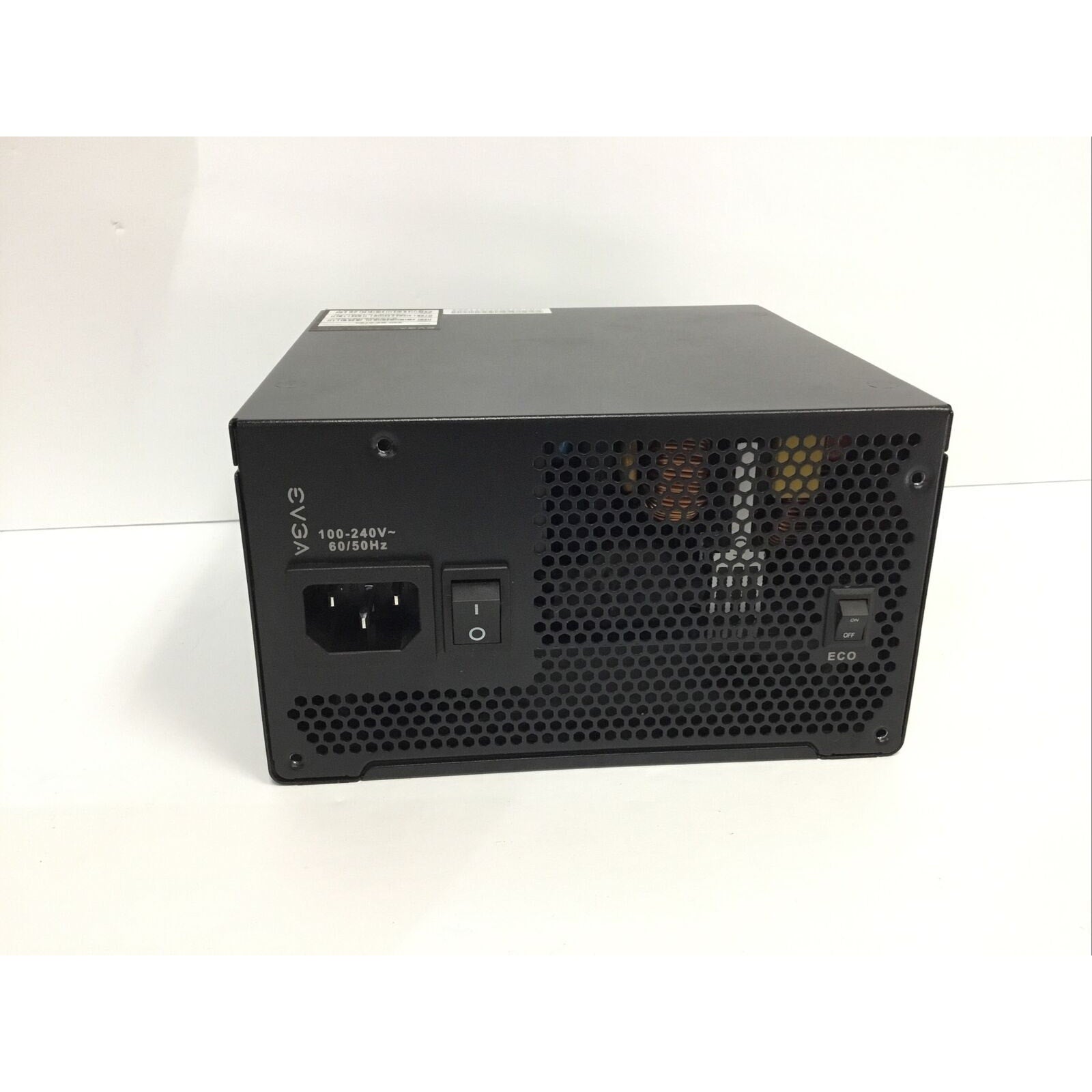 EVGA 750 B5 750W Power Module - 220B50750V1