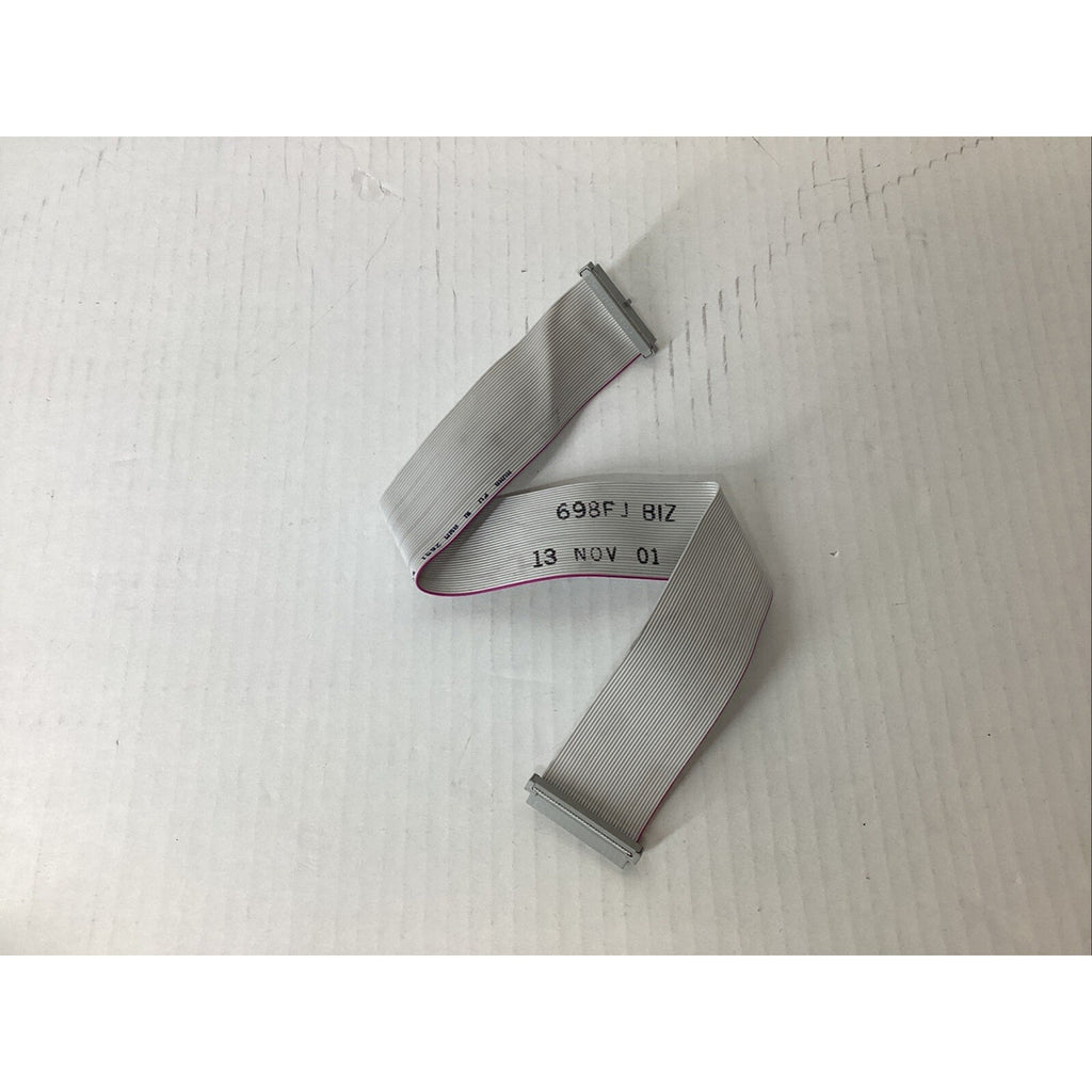 Dell Dimension 8200 Optiplex GX240 Tower Front Panel USB Controller Cable 698FJ