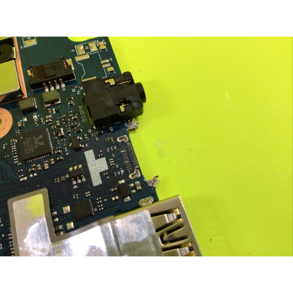 ASUS Vivobook S 16 Flip TN3604V Core i9 1300H 8GB RAM NB5915A PARTS or REPAIR