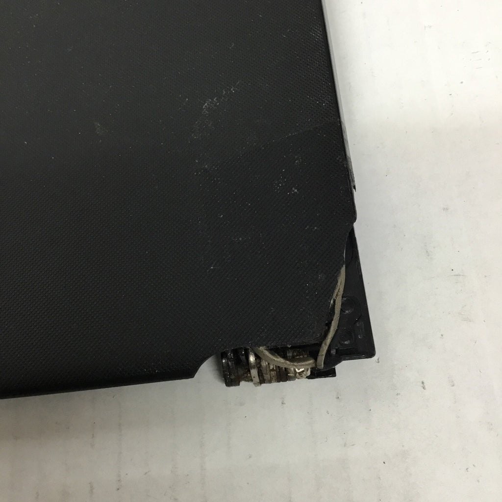 For Parts Dell Inspiron 15 3000 series 15.6" Complete Screen Assembly LCD READ