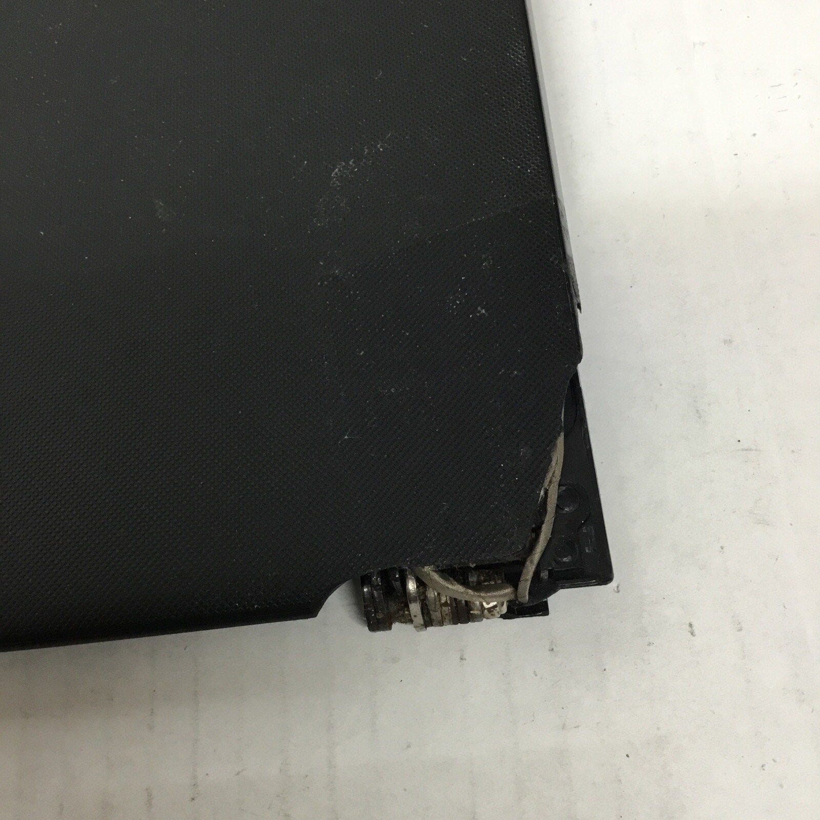 For Parts Dell Inspiron 15 3000 series 15.6" Complete Screen Assembly LCD READ