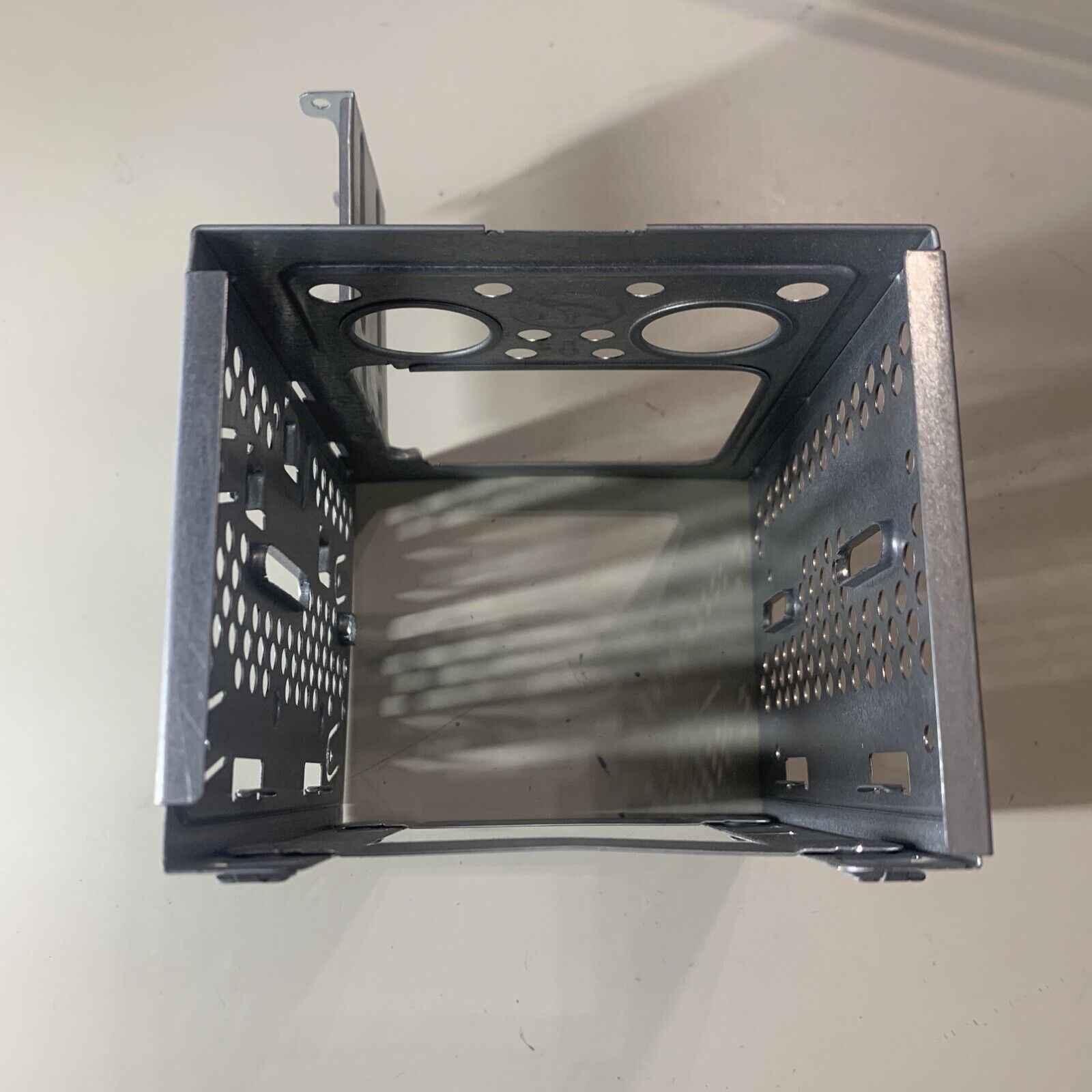 HP COMPAQ PAVILION DESKTOP HARD DRIVE CADDIE CASE 5003-0656 A6000 P6000 SR5000