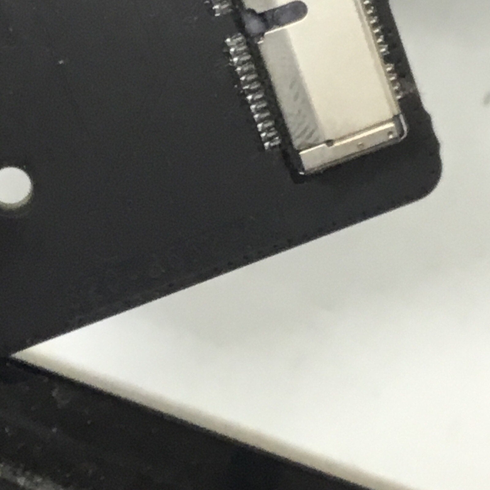 For Parts MacBook Pro Retina 15" A1398 2.0GHz 8GB LOGIC BOARD 820-3662-03