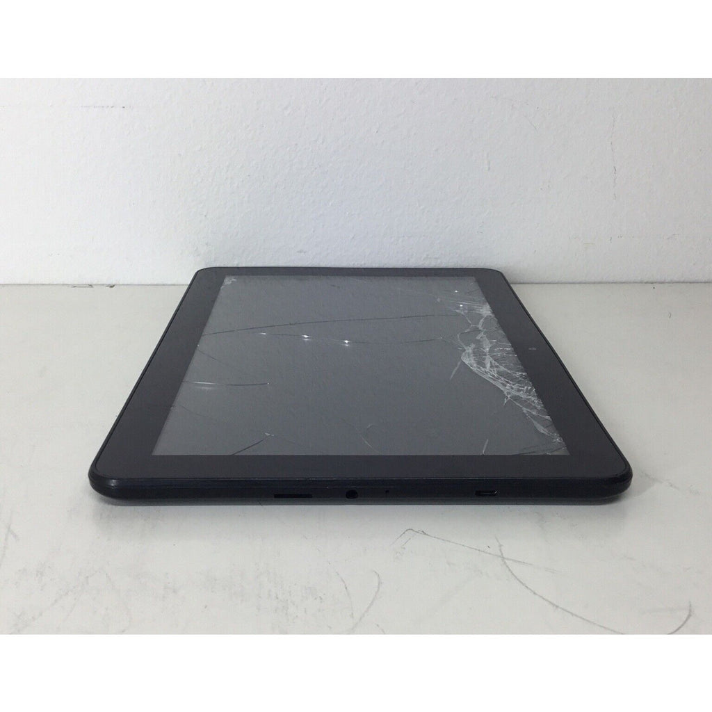 Insignia Flex Kids Tablet NS-P10A8100 - For Parts