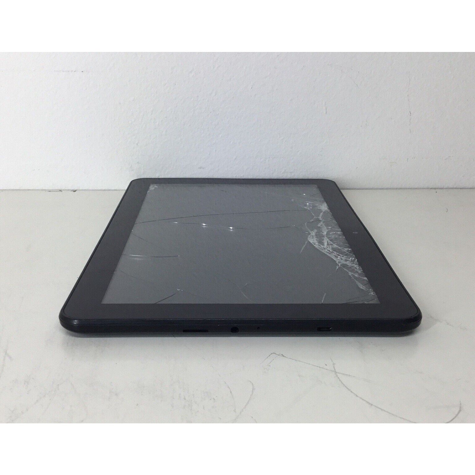 Insignia Flex Kids Tablet NS-P10A8100 - For Parts