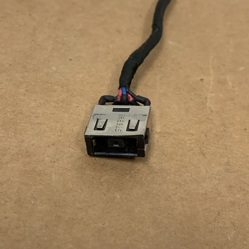 Lenovo Z51-70 DC IN POWER JACK CABLE AIWZ1 DC30100UN00