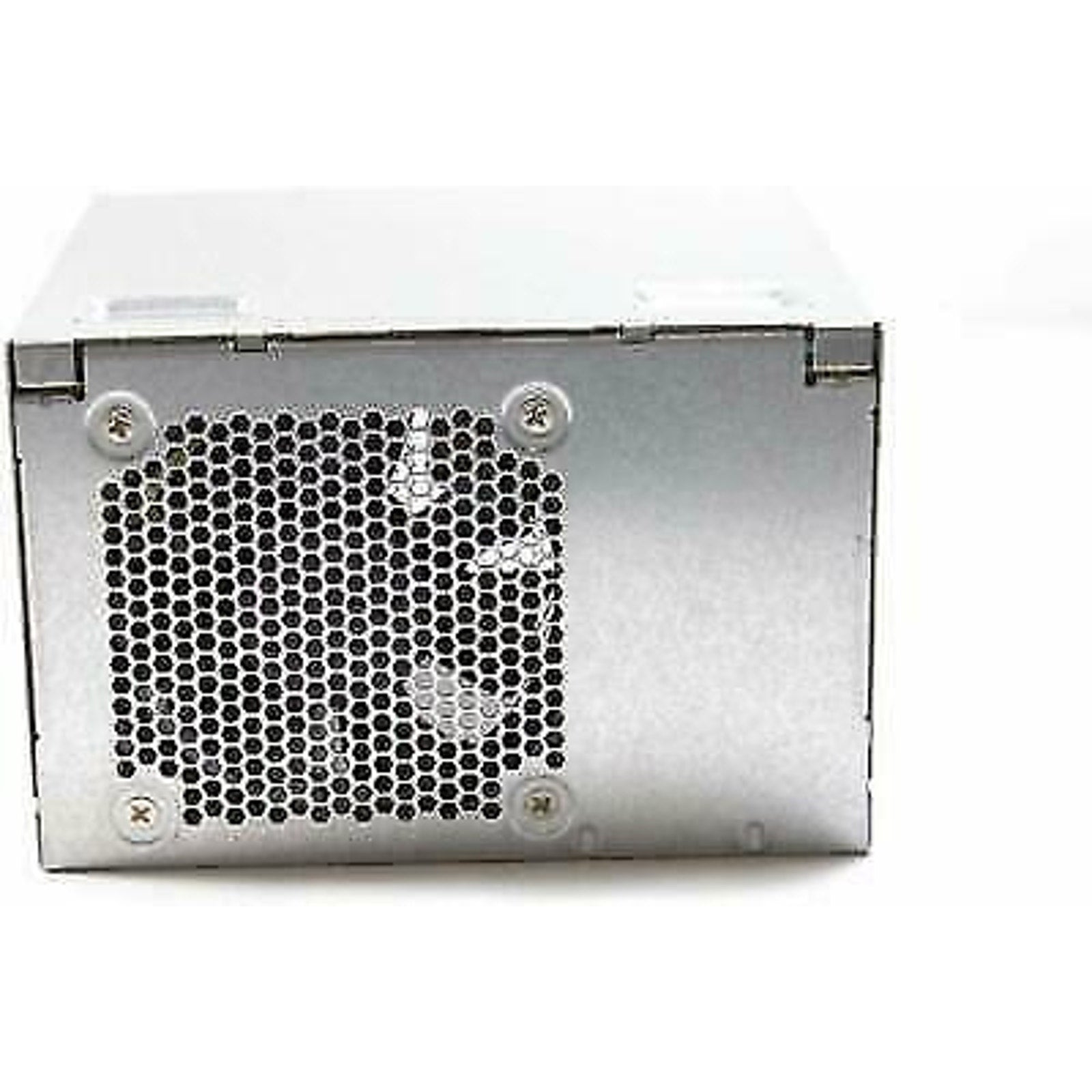 Dell T553C Power Supply PSU 305W F305E-00 Optiplex 755 740 330