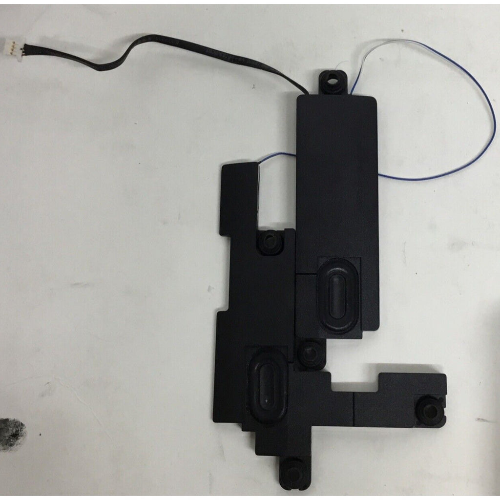 Lenovo Edge 15 80H1 15.6" Genuine Right and Left Speaker Set 023.4001Q.0001