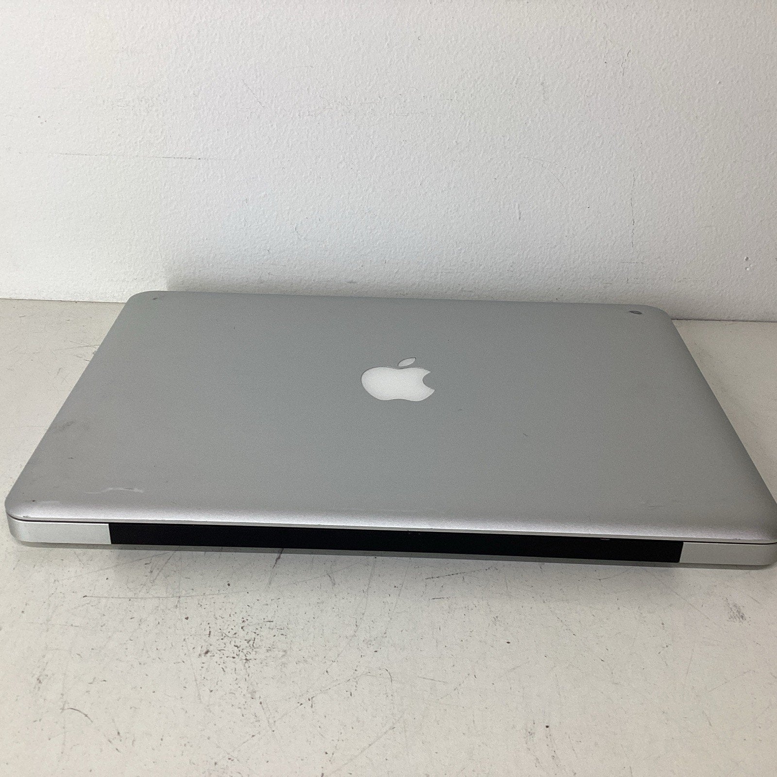 MacBook Pro 13" 2011 Intel i5 4GB RAM 320GB HDD A1278 - For Parts