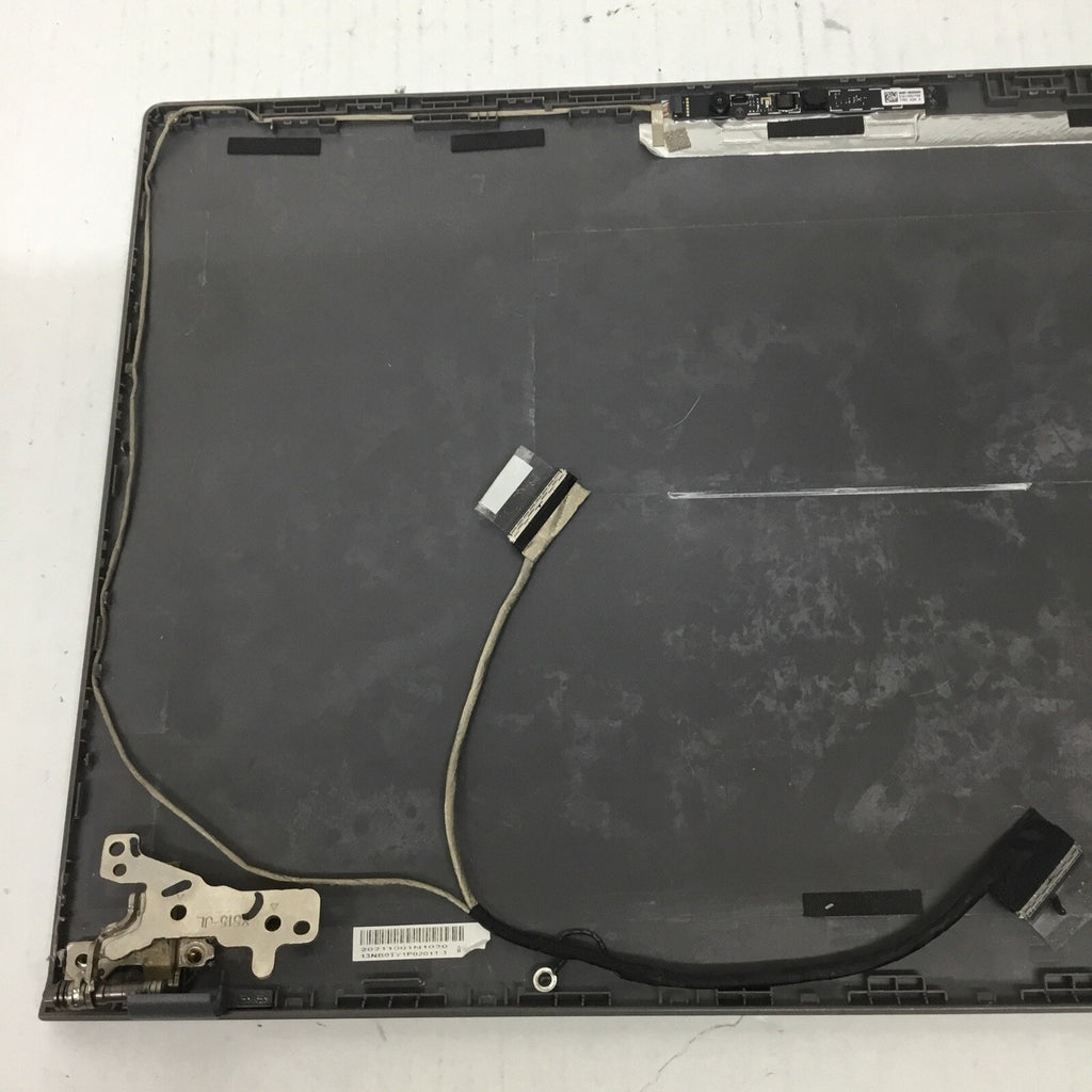 13NB0KA3AP0101 Asus Lcd Back Cover Assy X512Uf-1G Series