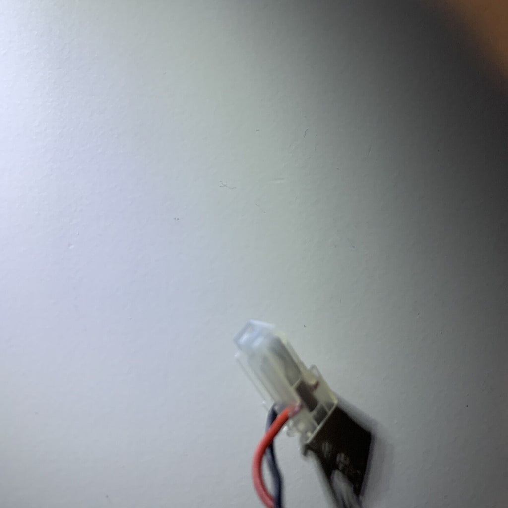 Lenovo ThinkCentre M57 6087 Internal Computer Speaker Desktop 39K5012 89P6836