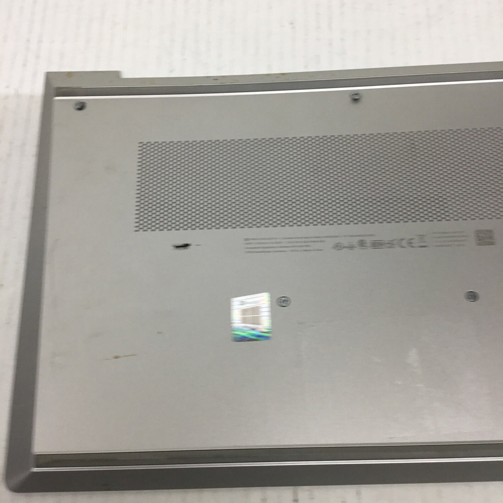 HP ProBook 440 G8 13" Genuine Laptop Bottom Case Base Cover