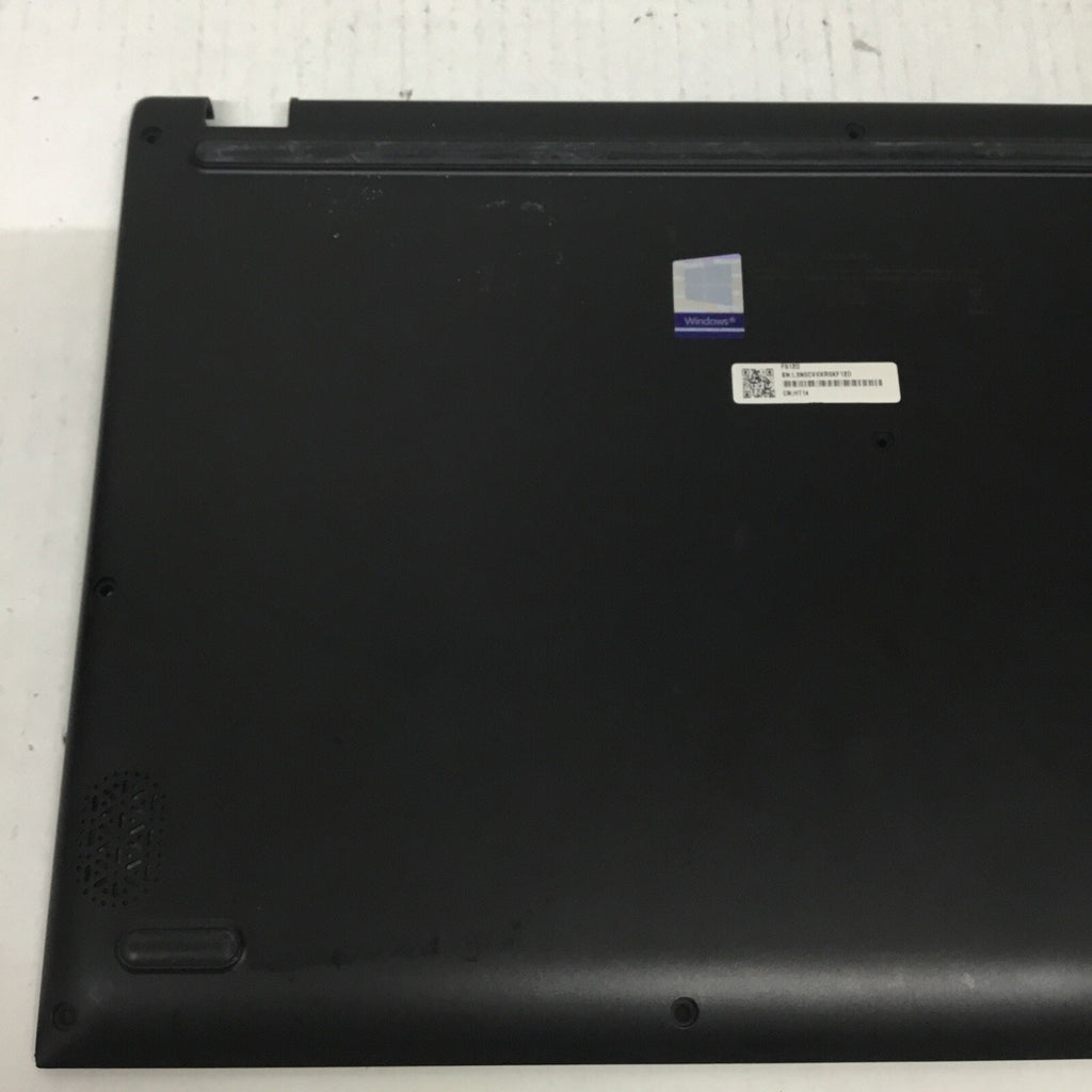 ASUS VivoBook 15 Bottom Cover Case Base Enclosure 15.6" 13N1-6TA0301 E173569 13N